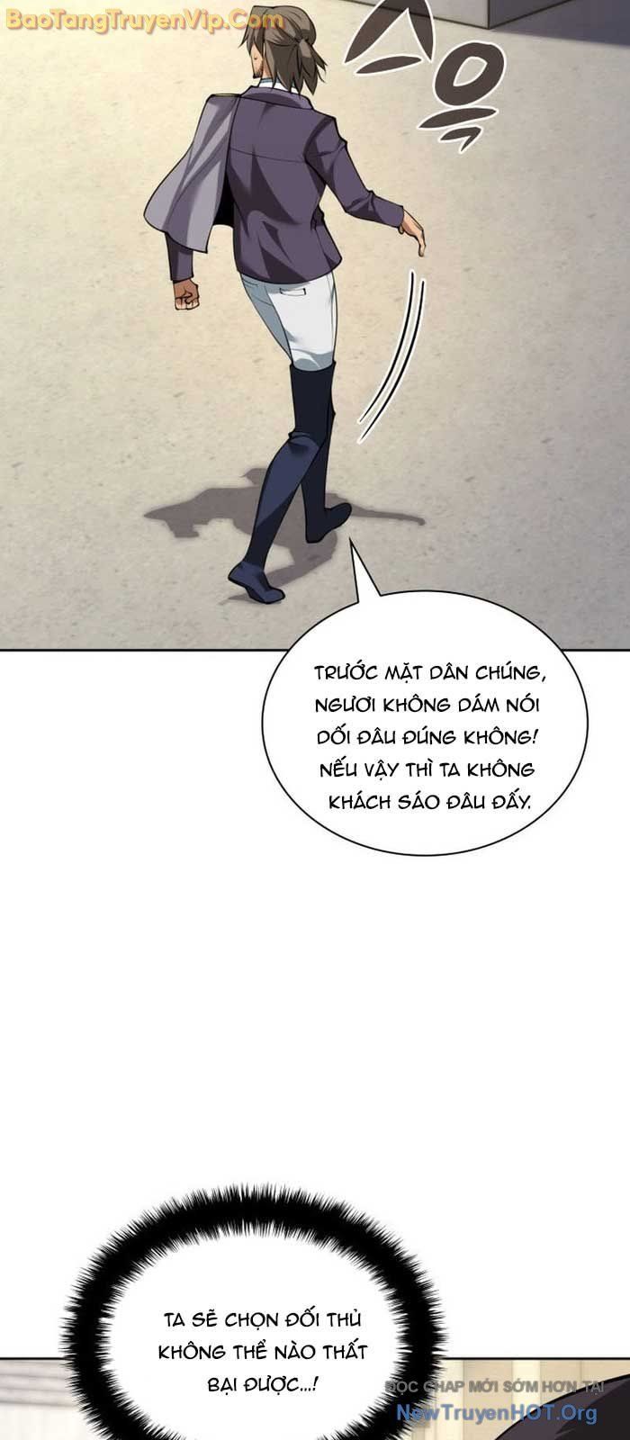 Thợ Rèn Huyền Thoại Chapter 289.1 - 115