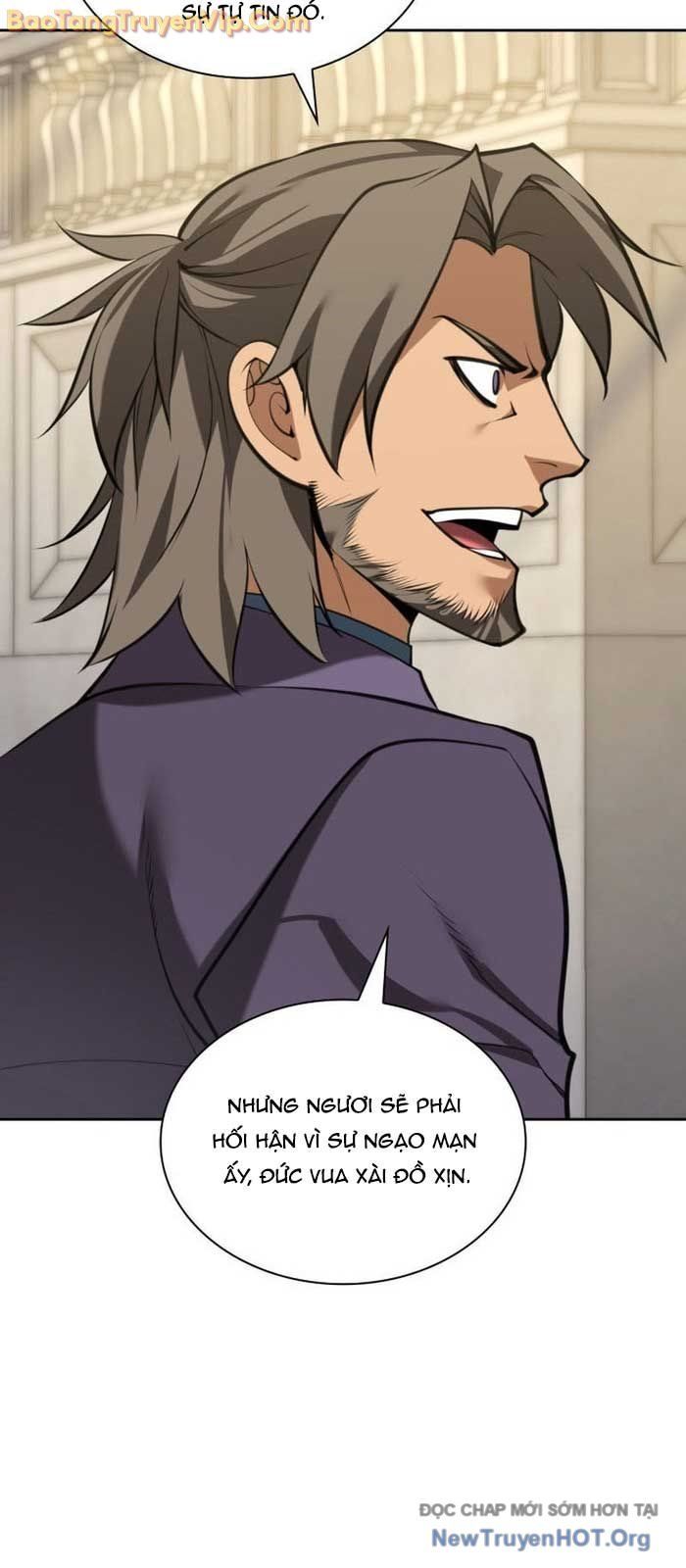Thợ Rèn Huyền Thoại Chapter 289.1 - 117