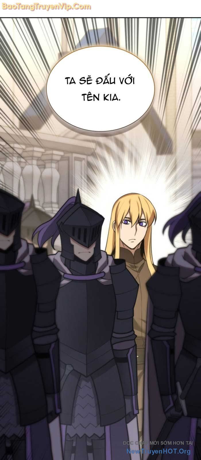 Thợ Rèn Huyền Thoại Chapter 289.1 - 118