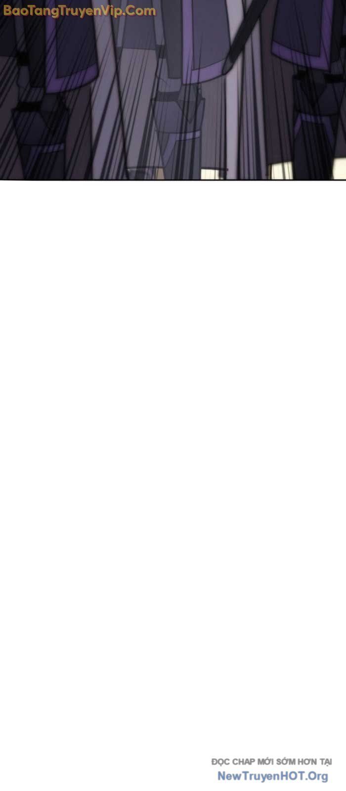 Thợ Rèn Huyền Thoại Chapter 289.1 - 119