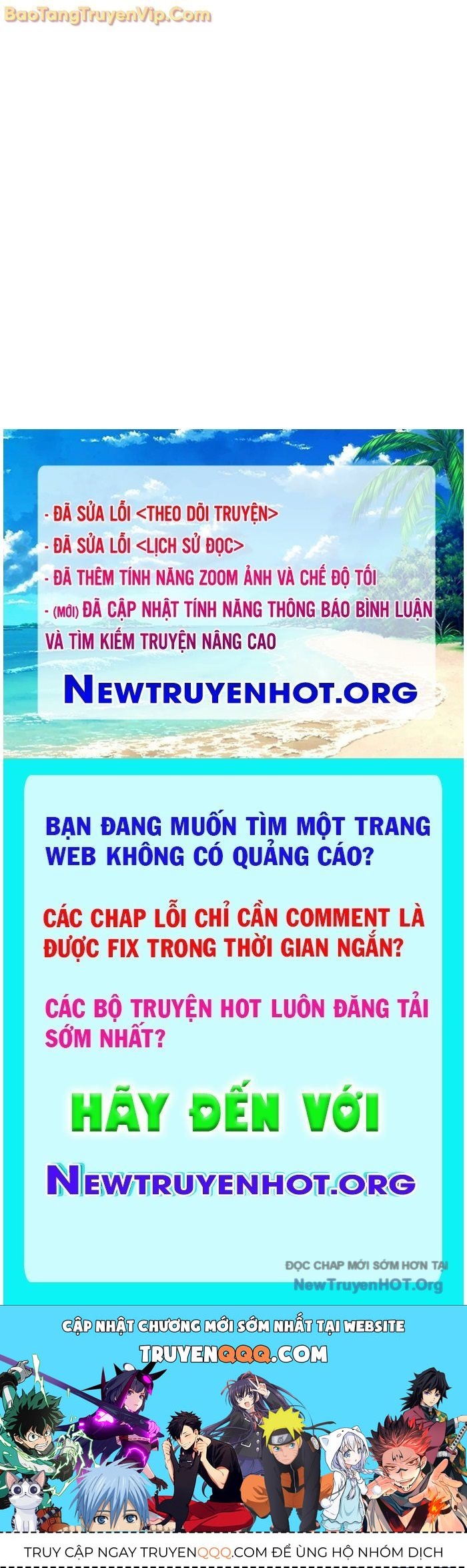 Thợ Rèn Huyền Thoại Chapter 289.1 - 120