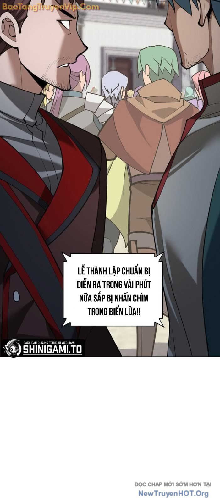 Thợ Rèn Huyền Thoại Chapter 289.1 - 15