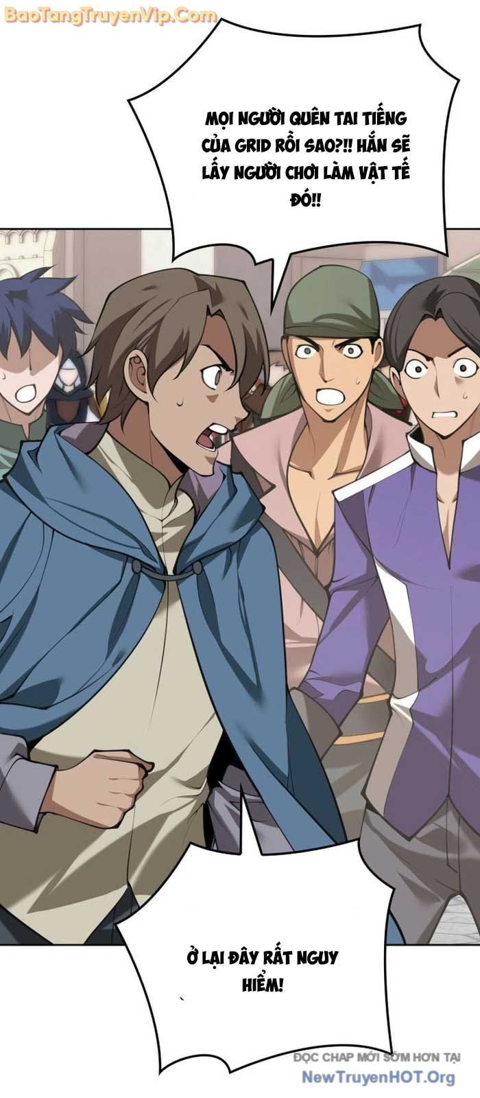 Thợ Rèn Huyền Thoại Chapter 289.1 - 18