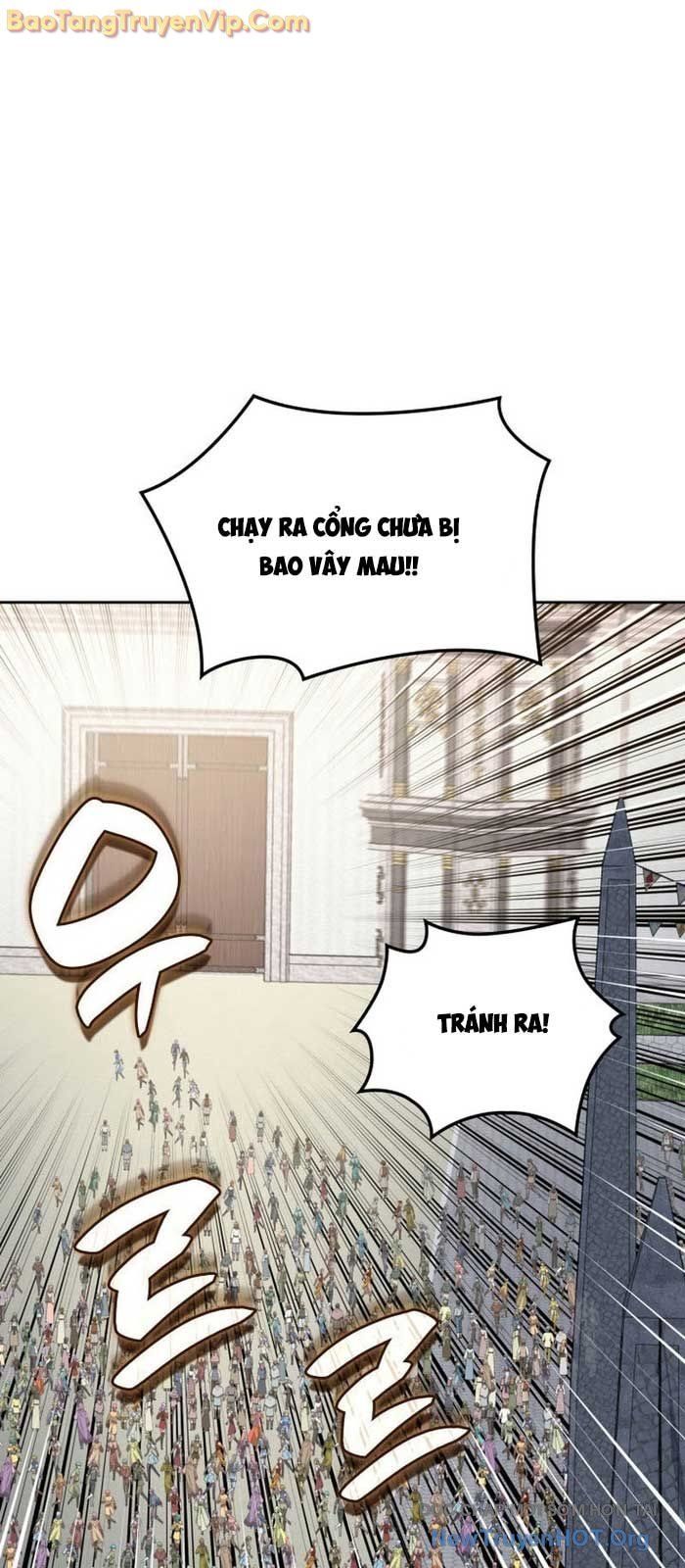 Thợ Rèn Huyền Thoại Chapter 289.1 - 19