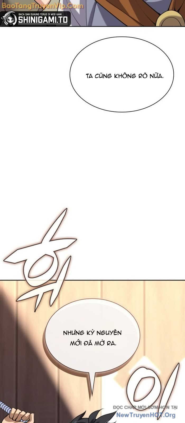 Thợ Rèn Huyền Thoại Chapter 289.1 - 23