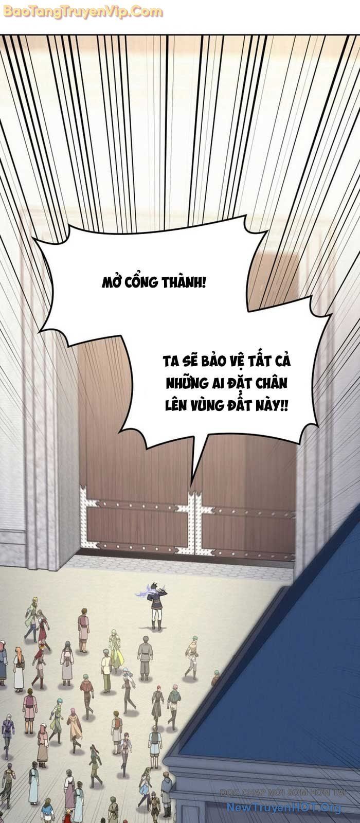 Thợ Rèn Huyền Thoại Chapter 289.1 - 25