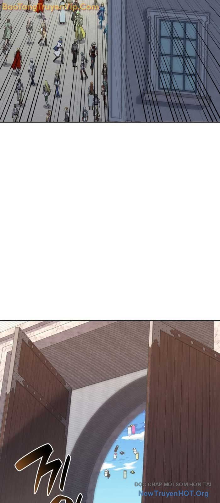 Thợ Rèn Huyền Thoại Chapter 289.1 - 26