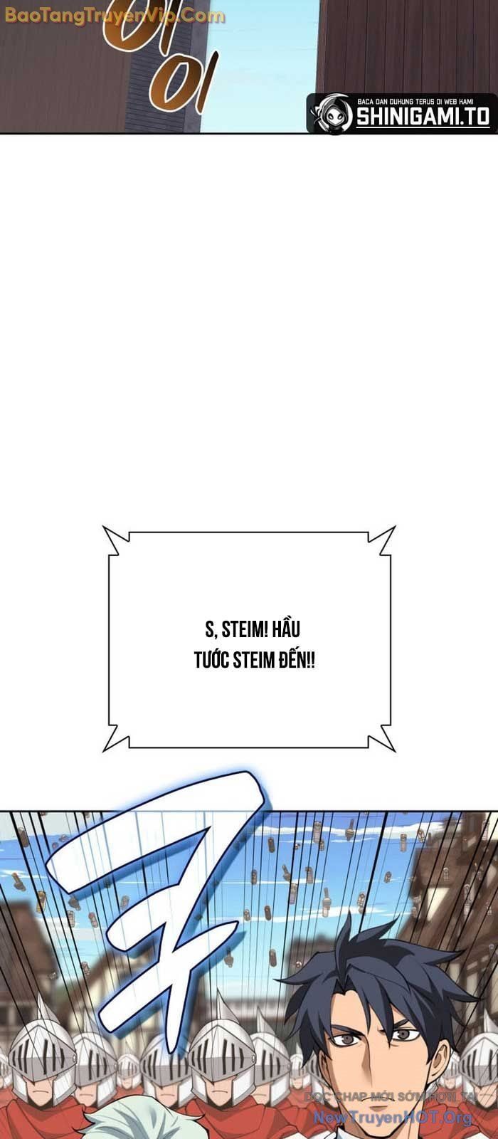 Thợ Rèn Huyền Thoại Chapter 289.1 - 27