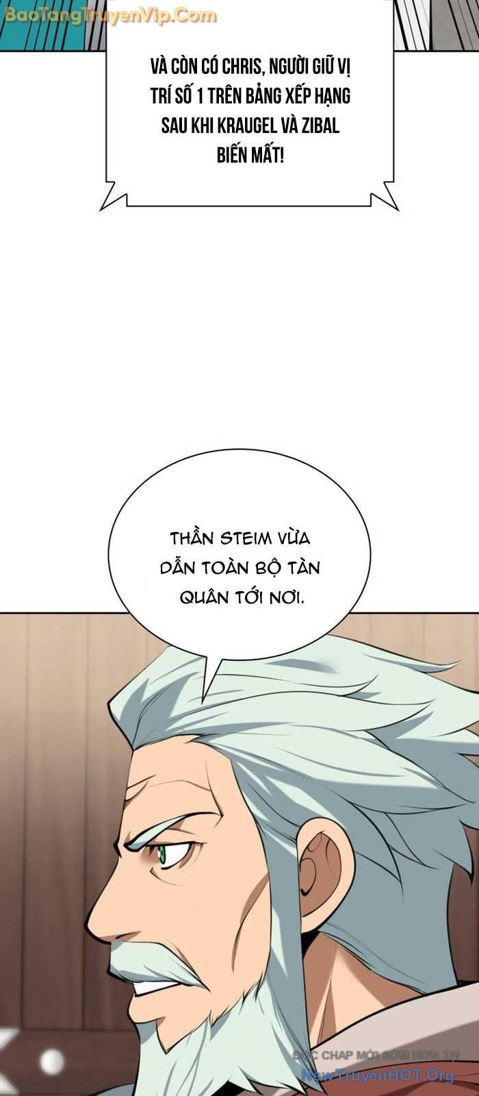 Thợ Rèn Huyền Thoại Chapter 289.1 - 29