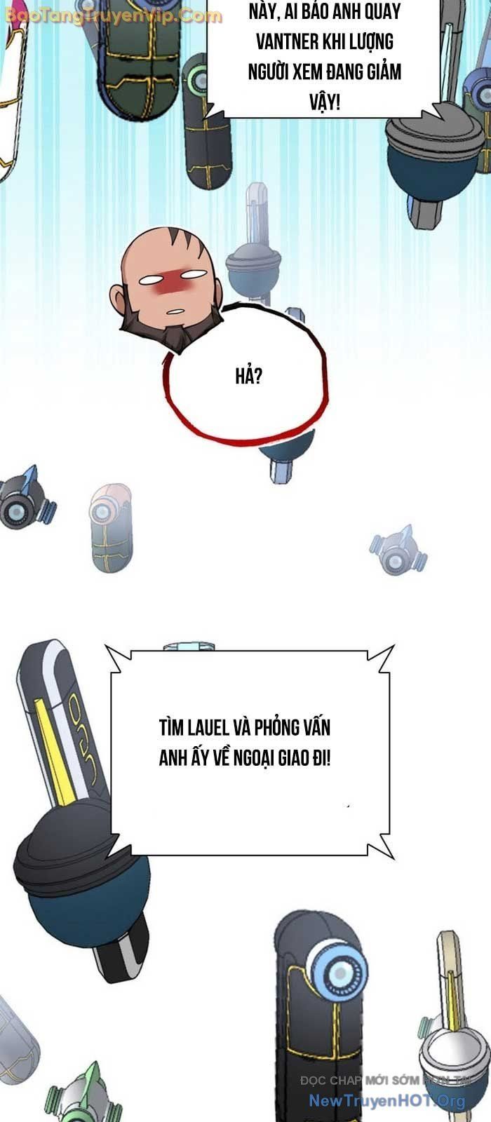 Thợ Rèn Huyền Thoại Chapter 289.1 - 4