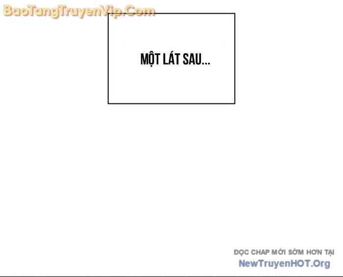 Thợ Rèn Huyền Thoại Chapter 289.1 - 33