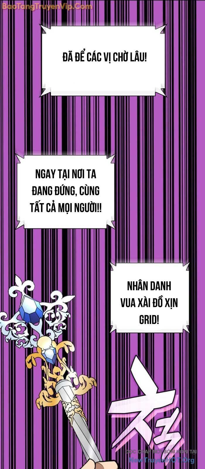 Thợ Rèn Huyền Thoại Chapter 289.1 - 34