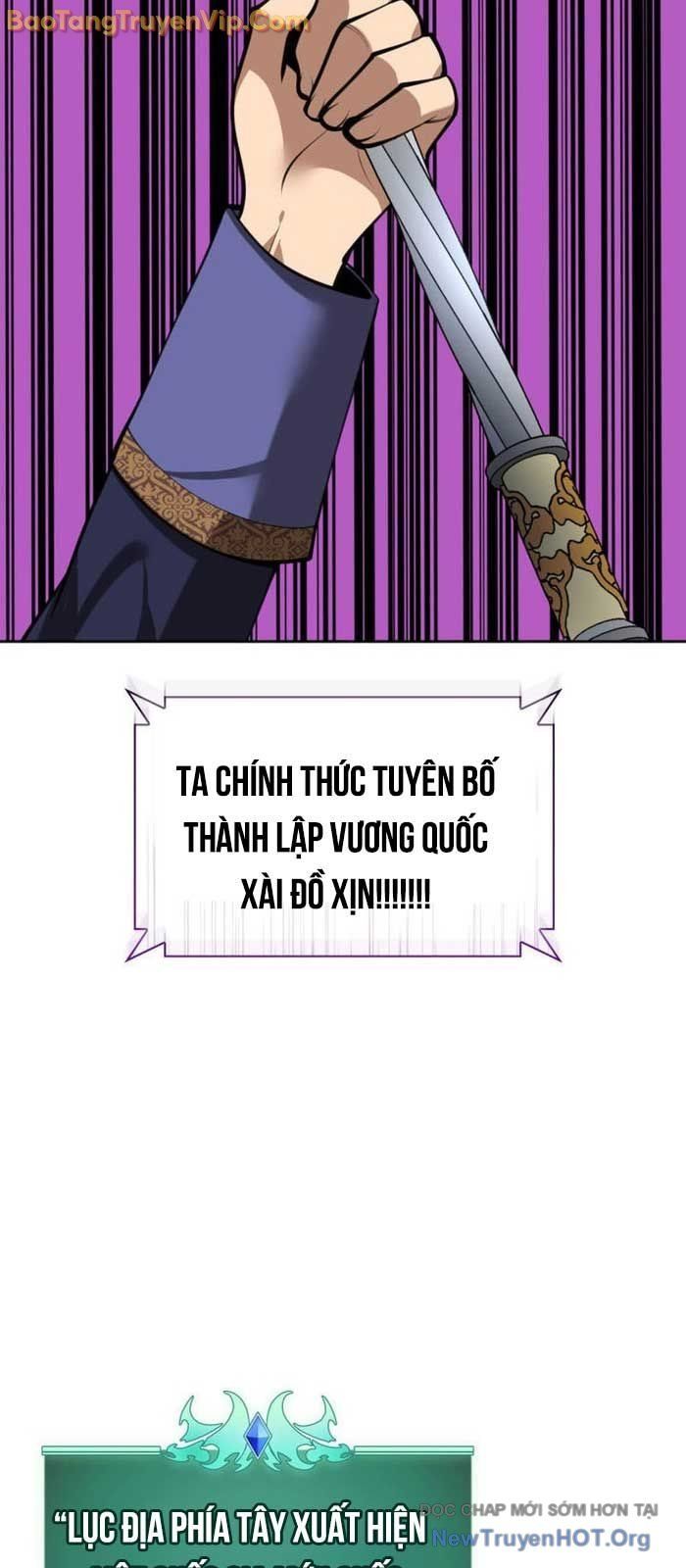 Thợ Rèn Huyền Thoại Chapter 289.1 - 35