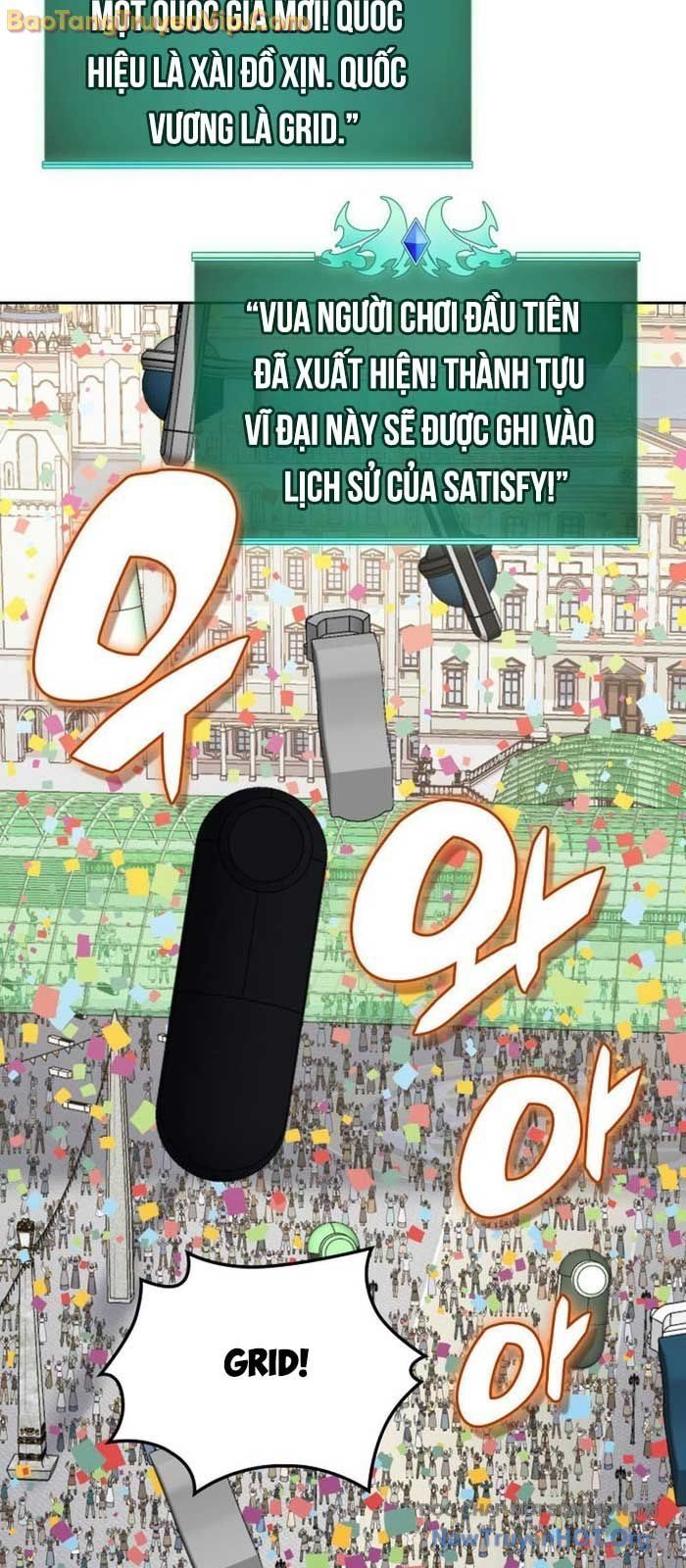 Thợ Rèn Huyền Thoại Chapter 289.1 - 36