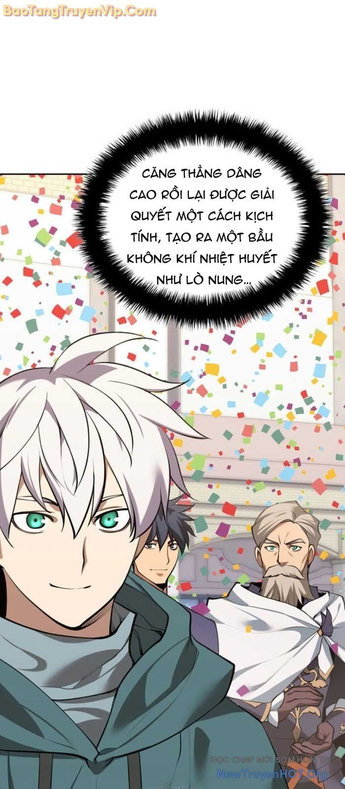 Thợ Rèn Huyền Thoại Chapter 289.1 - 38