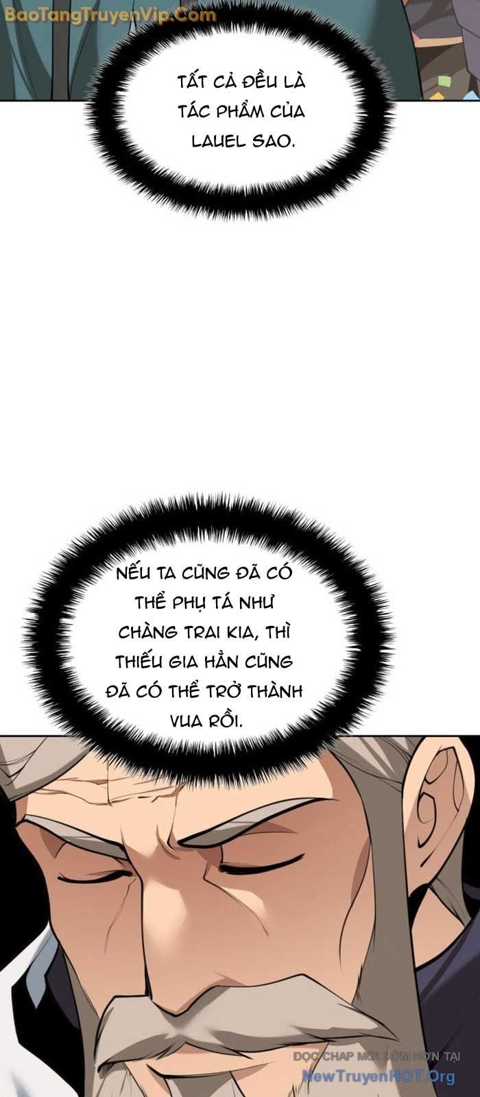 Thợ Rèn Huyền Thoại Chapter 289.1 - 39