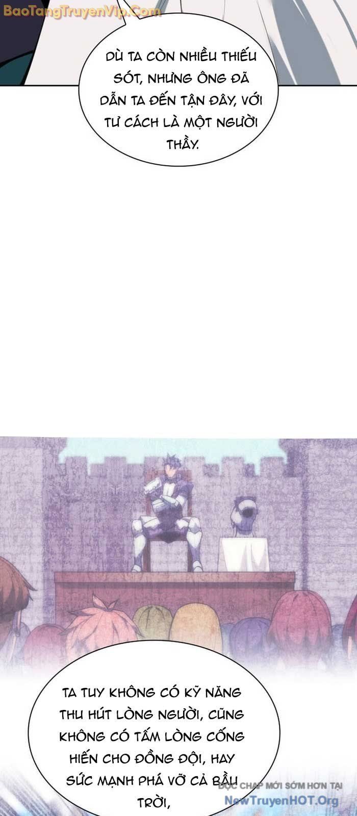 Thợ Rèn Huyền Thoại Chapter 289.1 - 41