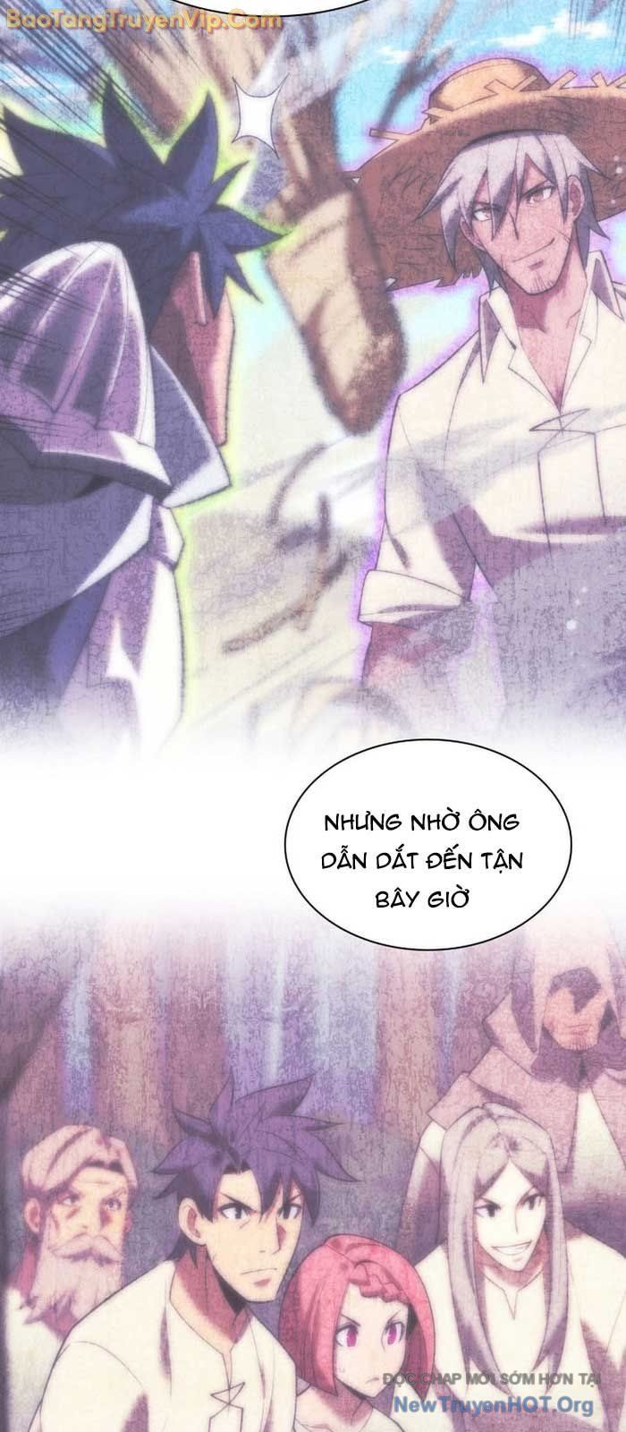 Thợ Rèn Huyền Thoại Chapter 289.1 - 42