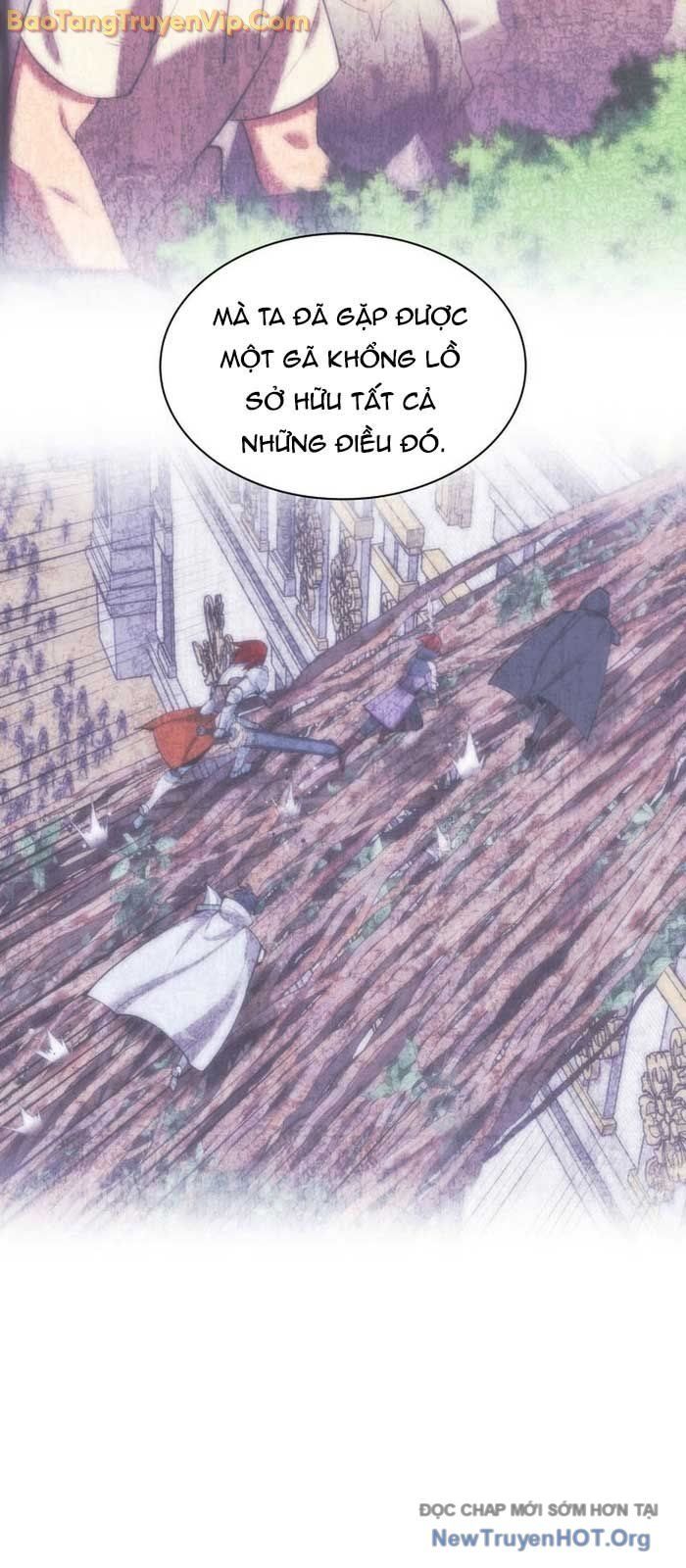 Thợ Rèn Huyền Thoại Chapter 289.1 - 43