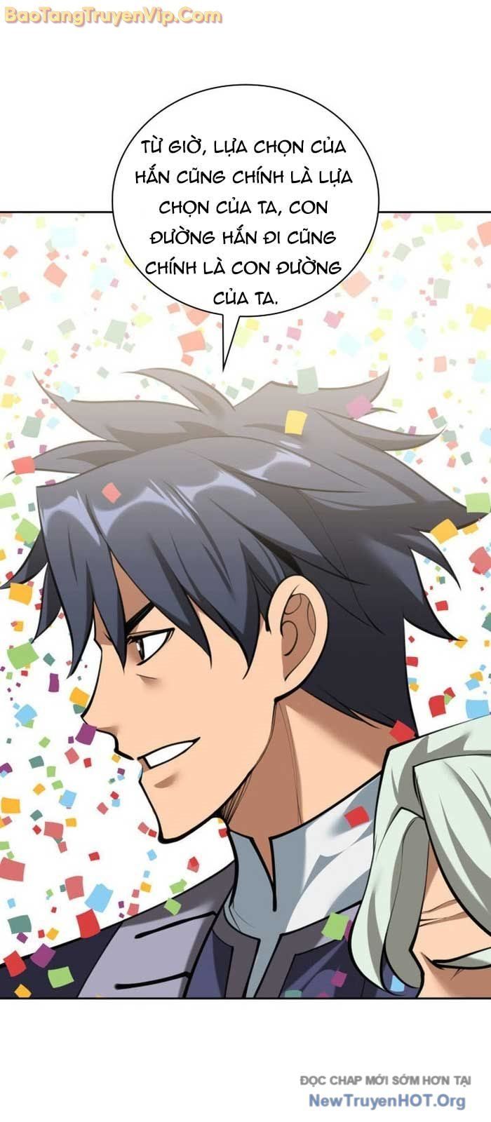 Thợ Rèn Huyền Thoại Chapter 289.1 - 44