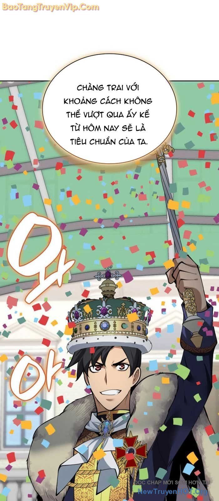 Thợ Rèn Huyền Thoại Chapter 289.1 - 45