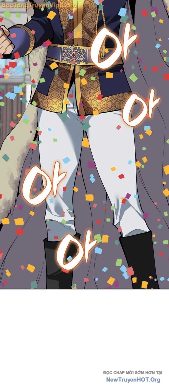 Thợ Rèn Huyền Thoại Chapter 289.1 - 46