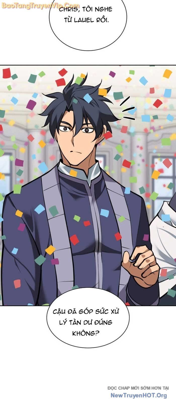 Thợ Rèn Huyền Thoại Chapter 289.1 - 48