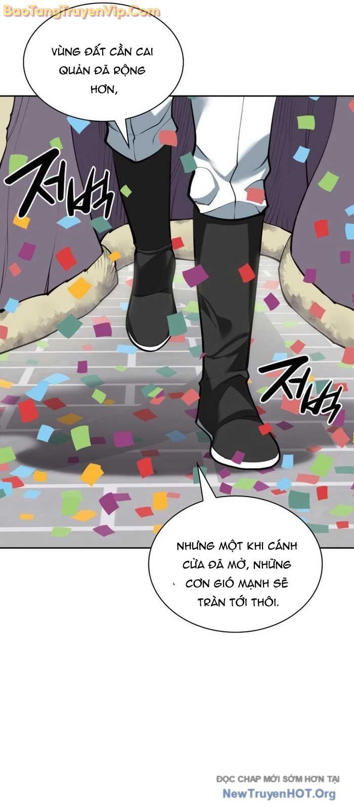 Thợ Rèn Huyền Thoại Chapter 289.1 - 50