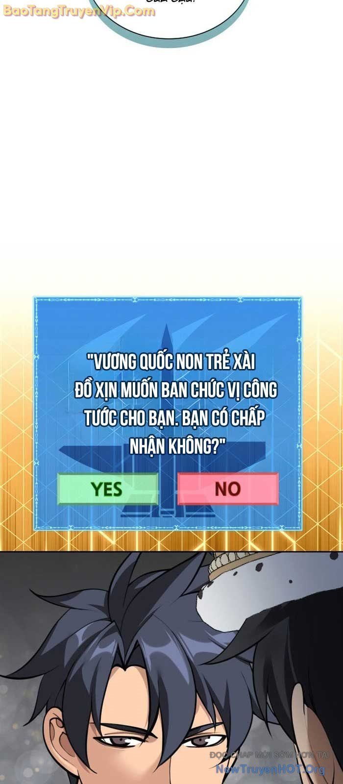 Thợ Rèn Huyền Thoại Chapter 289.1 - 52