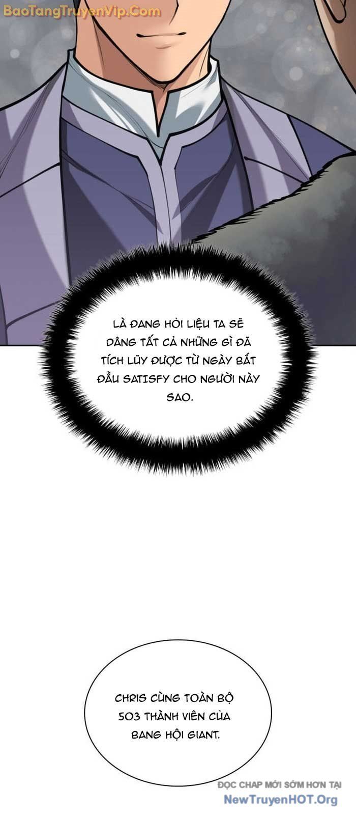 Thợ Rèn Huyền Thoại Chapter 289.1 - 53