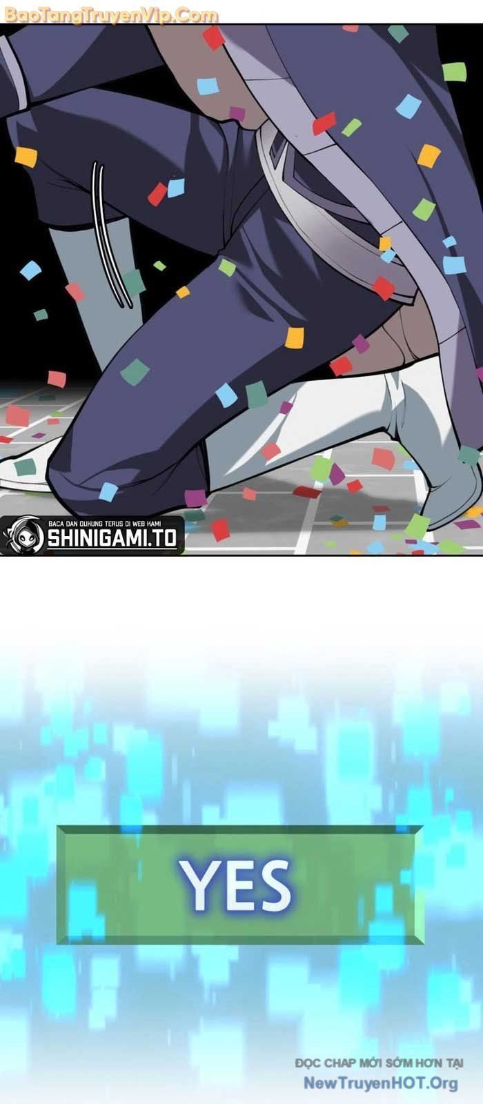 Thợ Rèn Huyền Thoại Chapter 289.1 - 54
