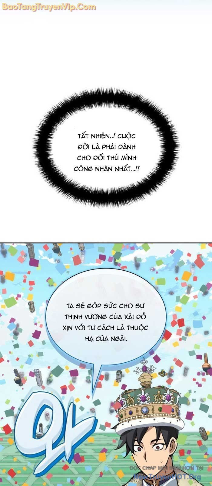 Thợ Rèn Huyền Thoại Chapter 289.1 - 55