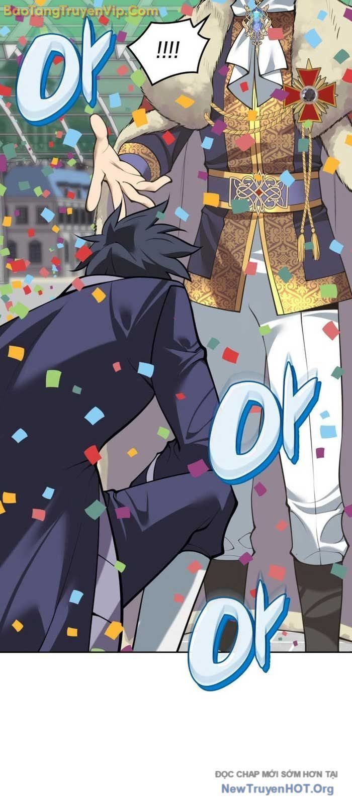 Thợ Rèn Huyền Thoại Chapter 289.1 - 56