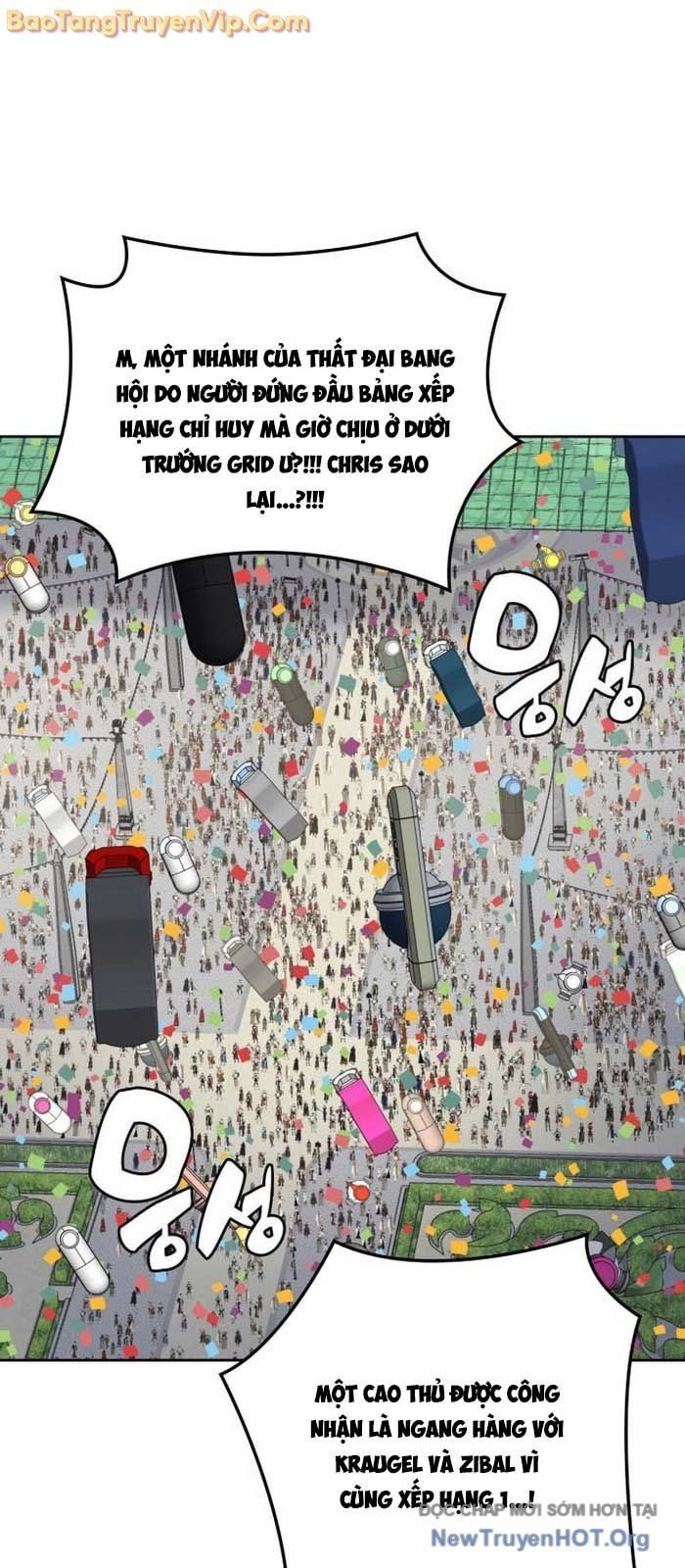 Thợ Rèn Huyền Thoại Chapter 289.1 - 57