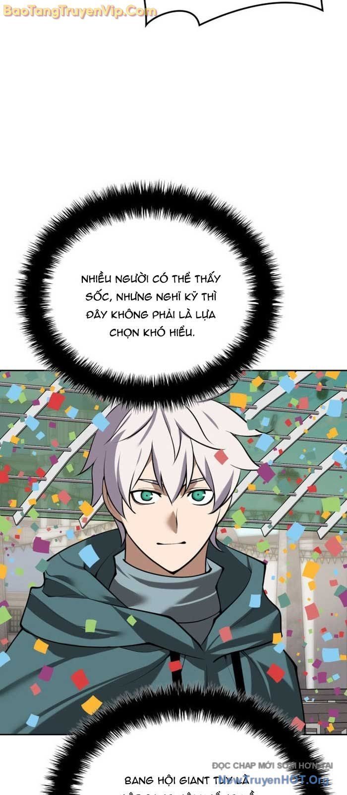 Thợ Rèn Huyền Thoại Chapter 289.1 - 58