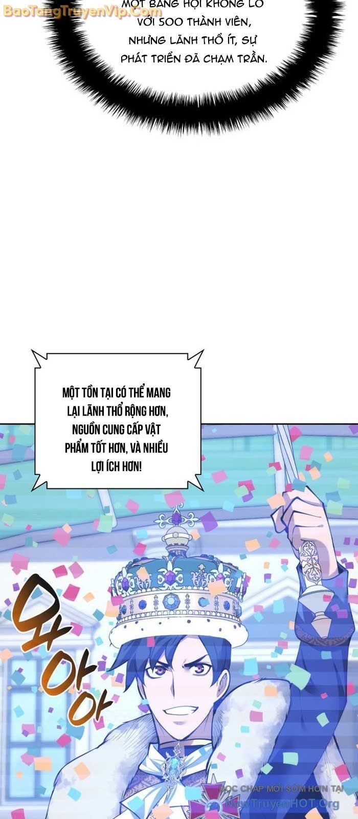 Thợ Rèn Huyền Thoại Chapter 289.1 - 59