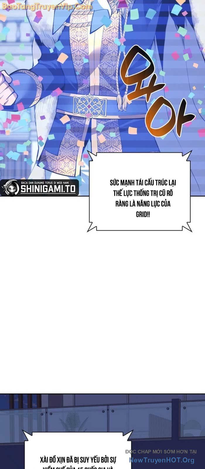 Thợ Rèn Huyền Thoại Chapter 289.1 - 60