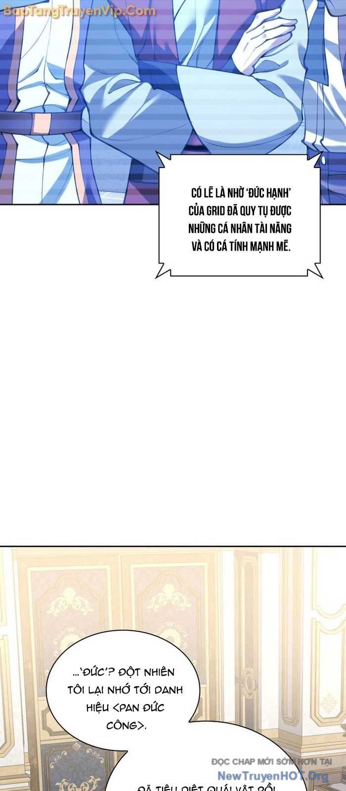 Thợ Rèn Huyền Thoại Chapter 289.1 - 7