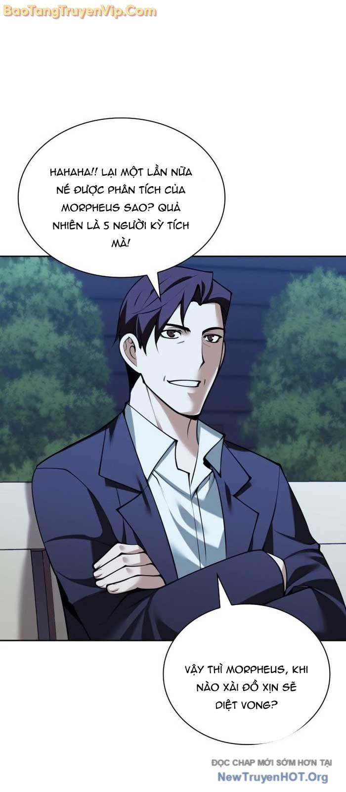 Thợ Rèn Huyền Thoại Chapter 289.1 - 62