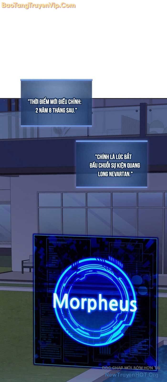 Thợ Rèn Huyền Thoại Chapter 289.1 - 63