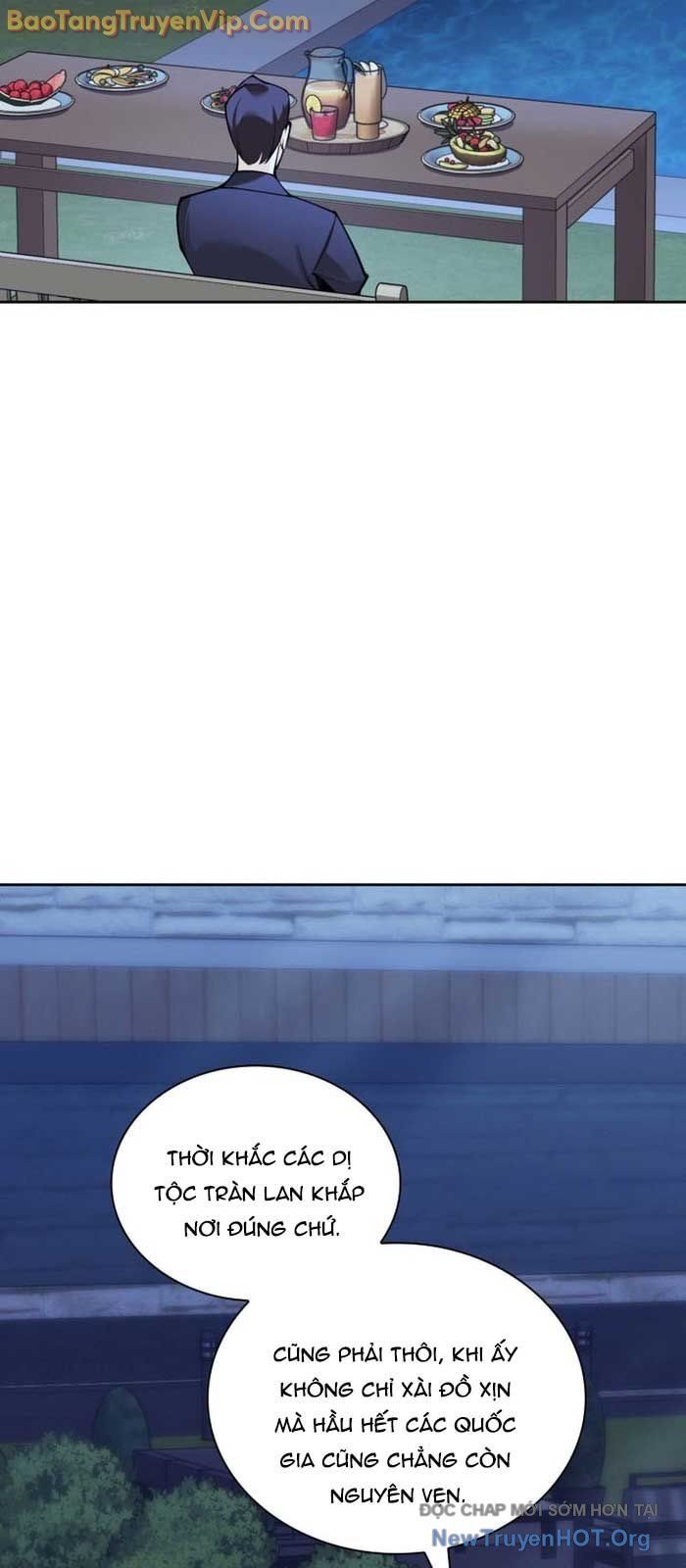 Thợ Rèn Huyền Thoại Chapter 289.1 - 64