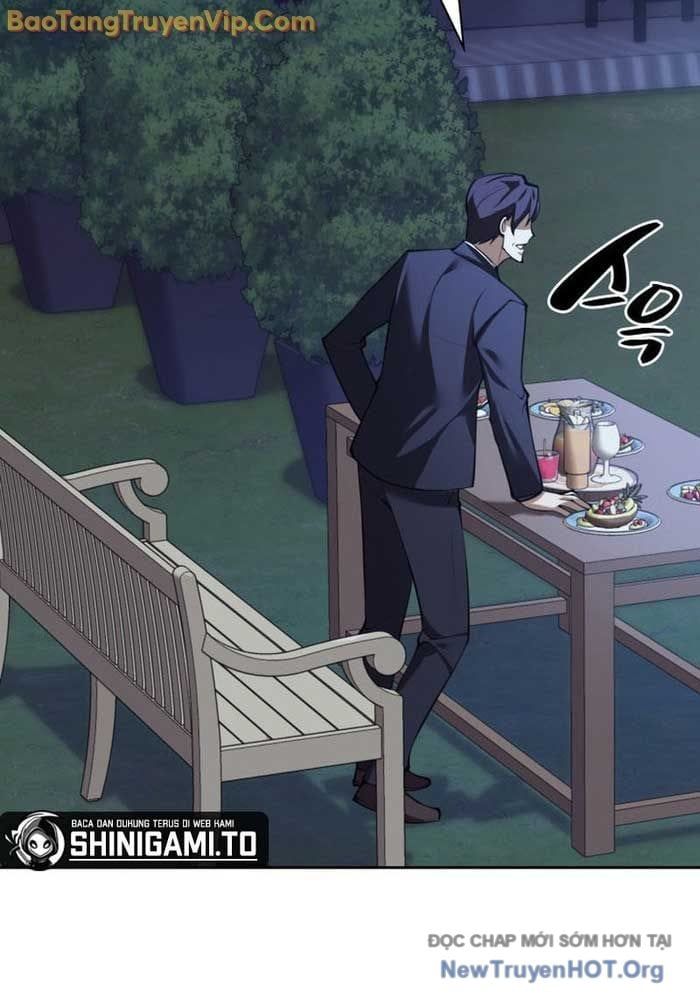 Thợ Rèn Huyền Thoại Chapter 289.1 - 65