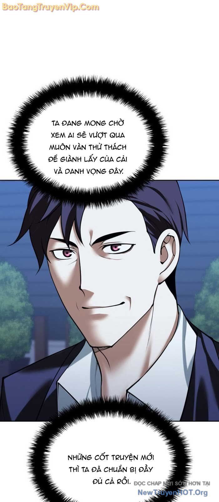 Thợ Rèn Huyền Thoại Chapter 289.1 - 66