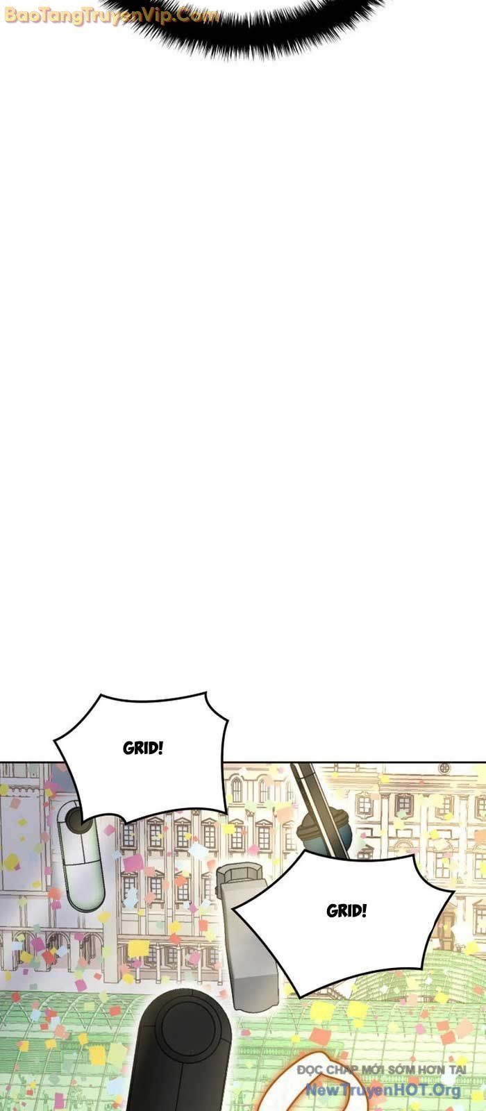 Thợ Rèn Huyền Thoại Chapter 289.1 - 67