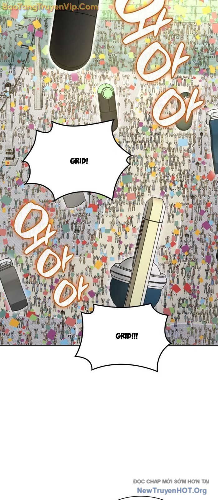 Thợ Rèn Huyền Thoại Chapter 289.1 - 68