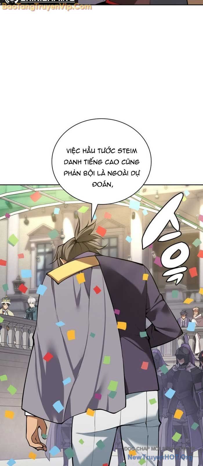 Thợ Rèn Huyền Thoại Chapter 289.1 - 70