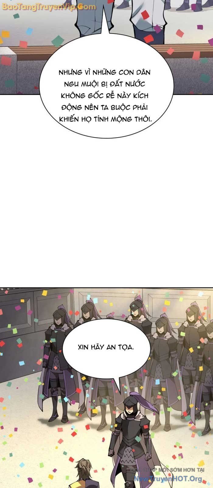 Thợ Rèn Huyền Thoại Chapter 289.1 - 71