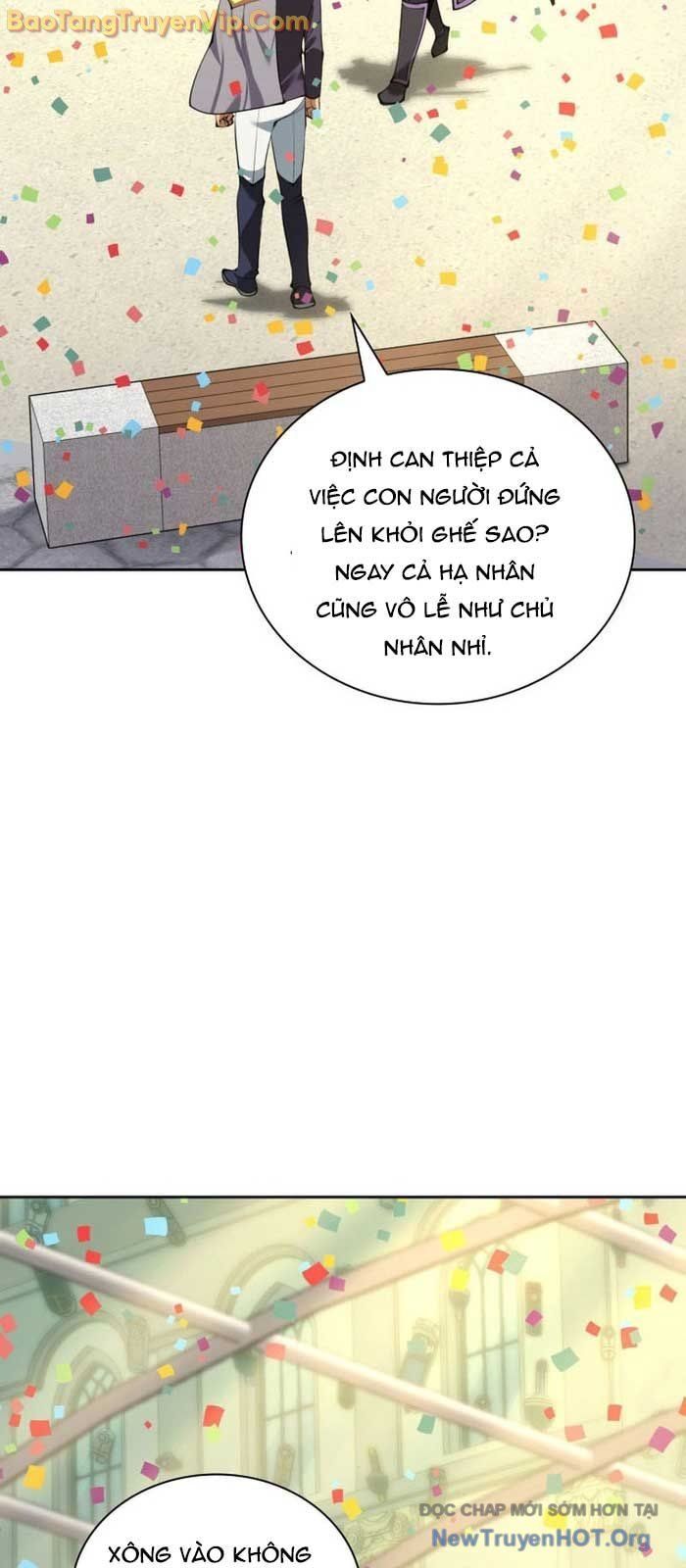 Thợ Rèn Huyền Thoại Chapter 289.1 - 72