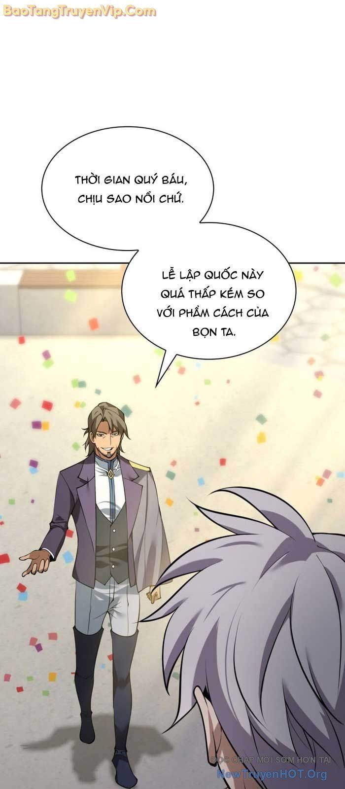 Thợ Rèn Huyền Thoại Chapter 289.1 - 74