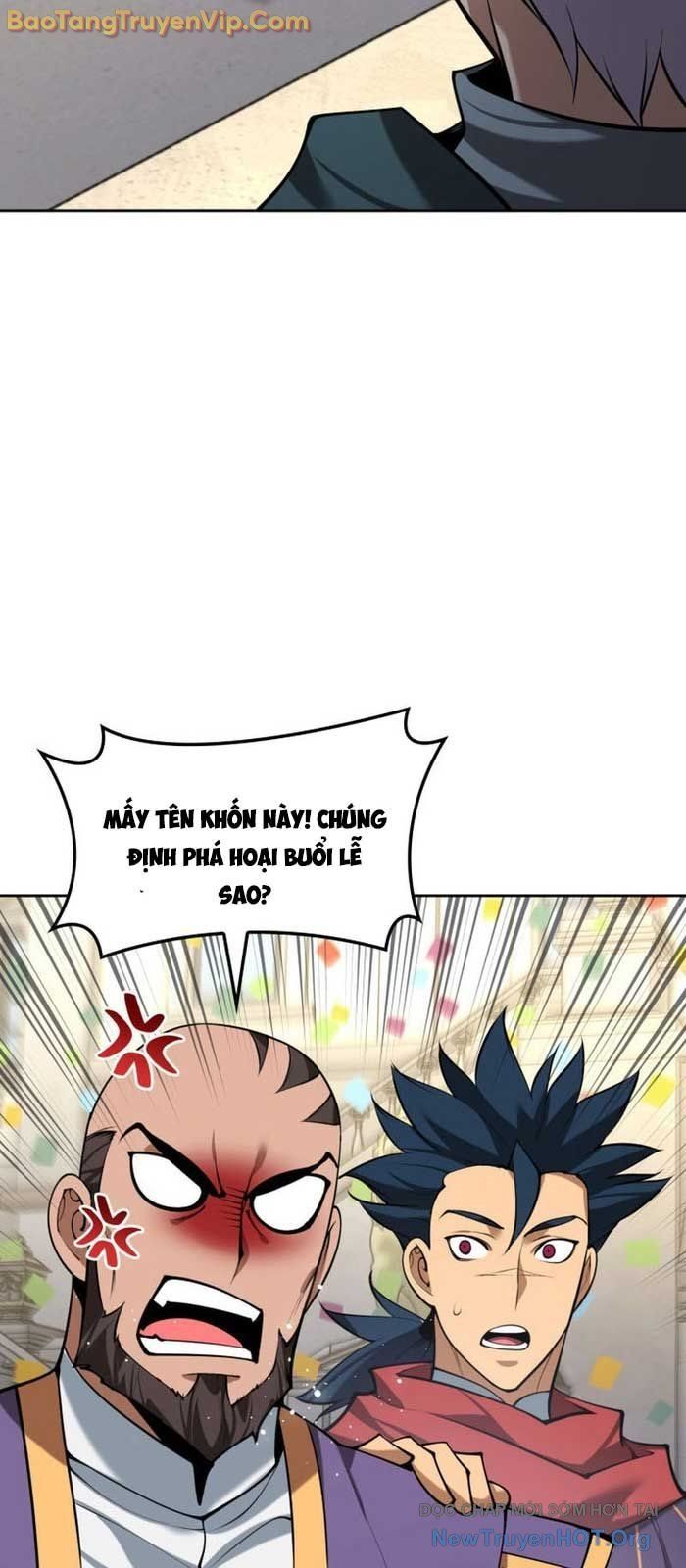 Thợ Rèn Huyền Thoại Chapter 289.1 - 75